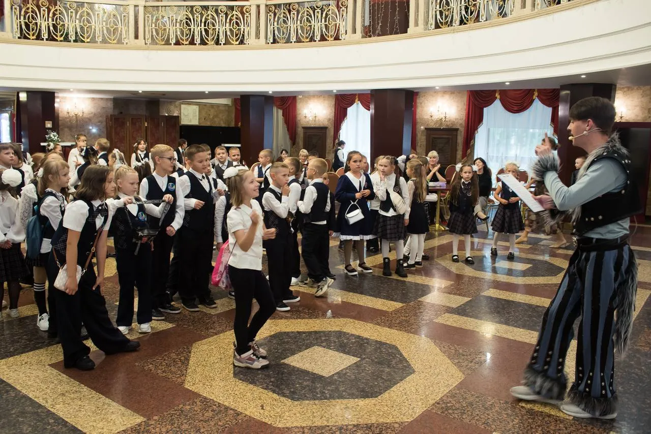 Смотреть фотографию